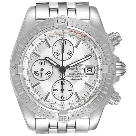 breitling a13356 pusher|Breitling 1884 a13356 price.